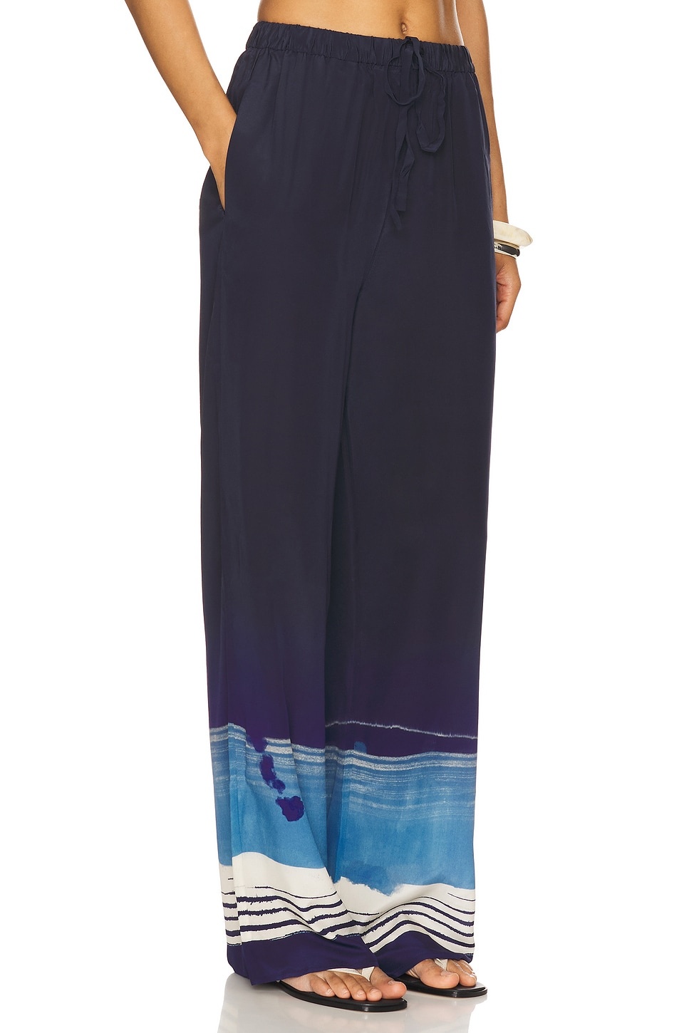 Mariner Pant - 2