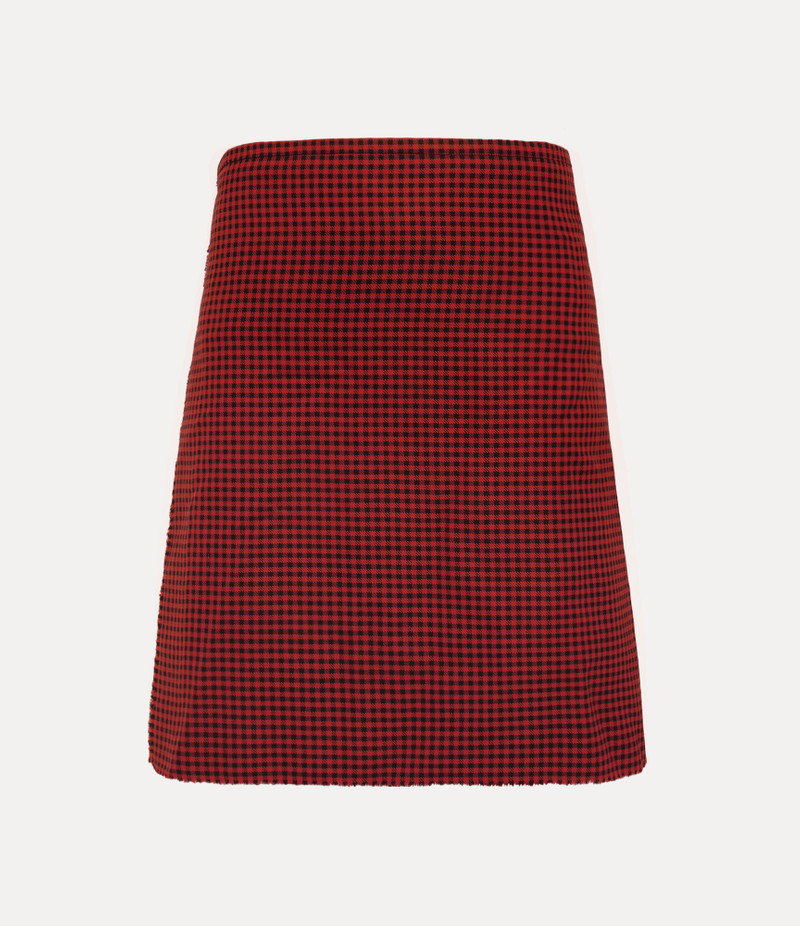 KILT 1
