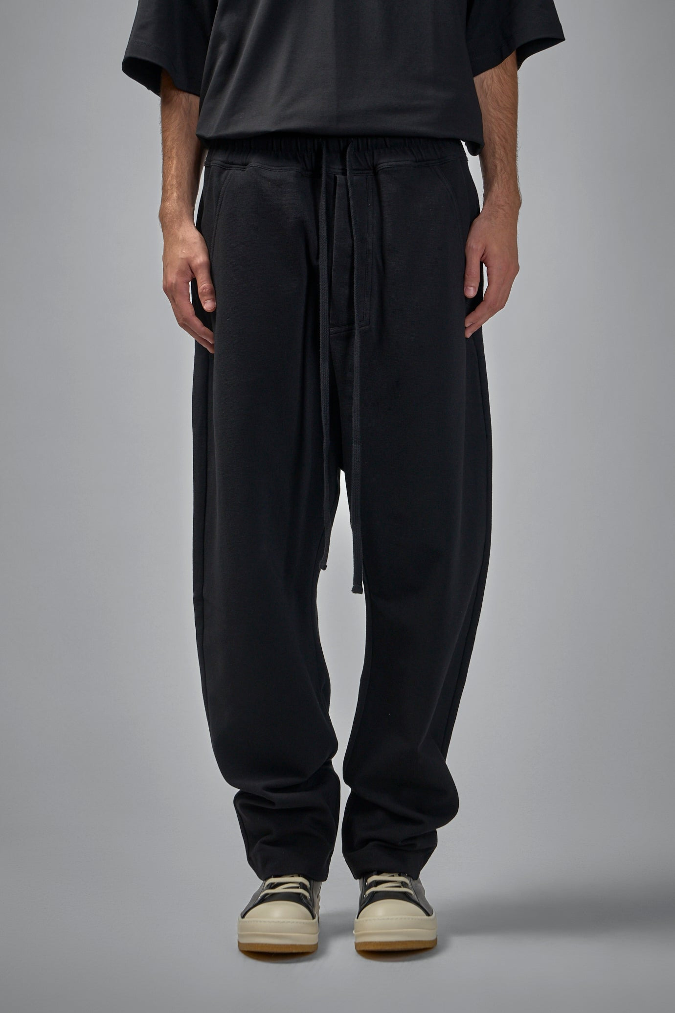 M ST 503 - 1