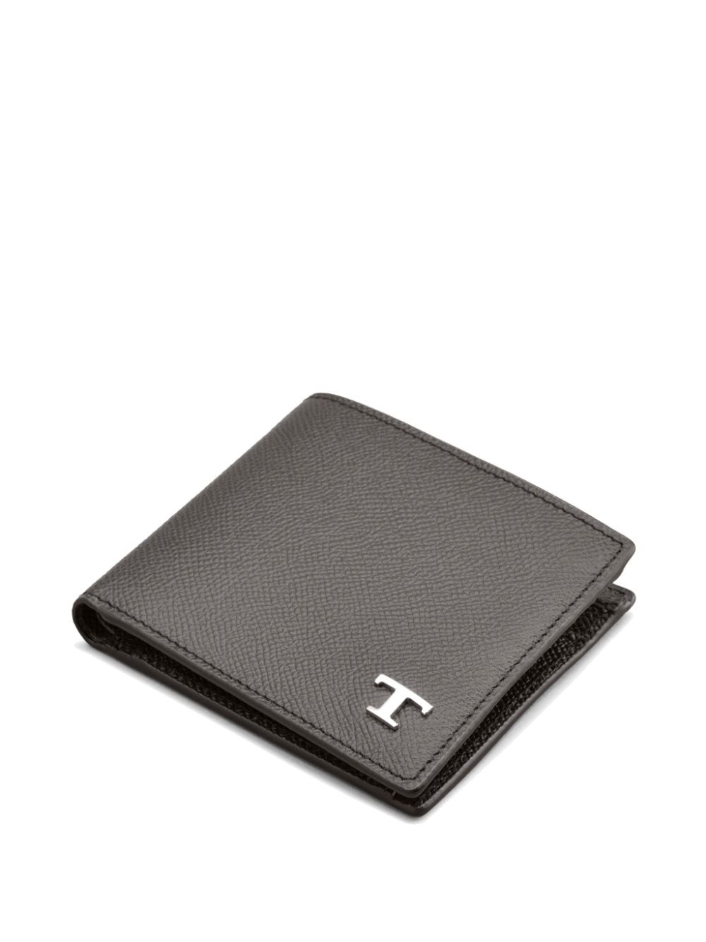 leather wallet - 4