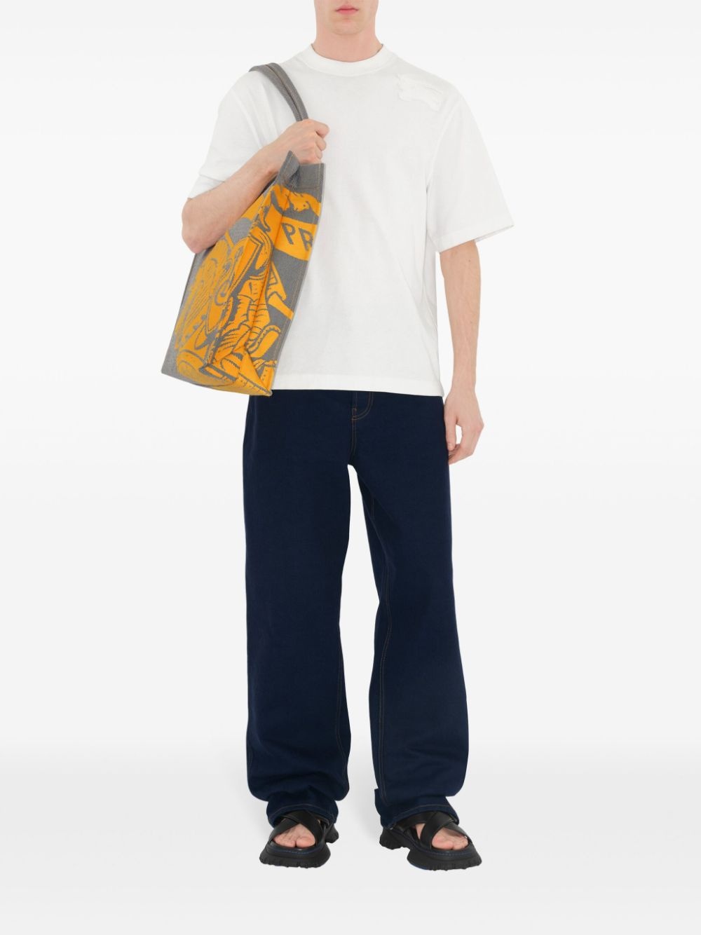 EKD canvas tote pag - 2