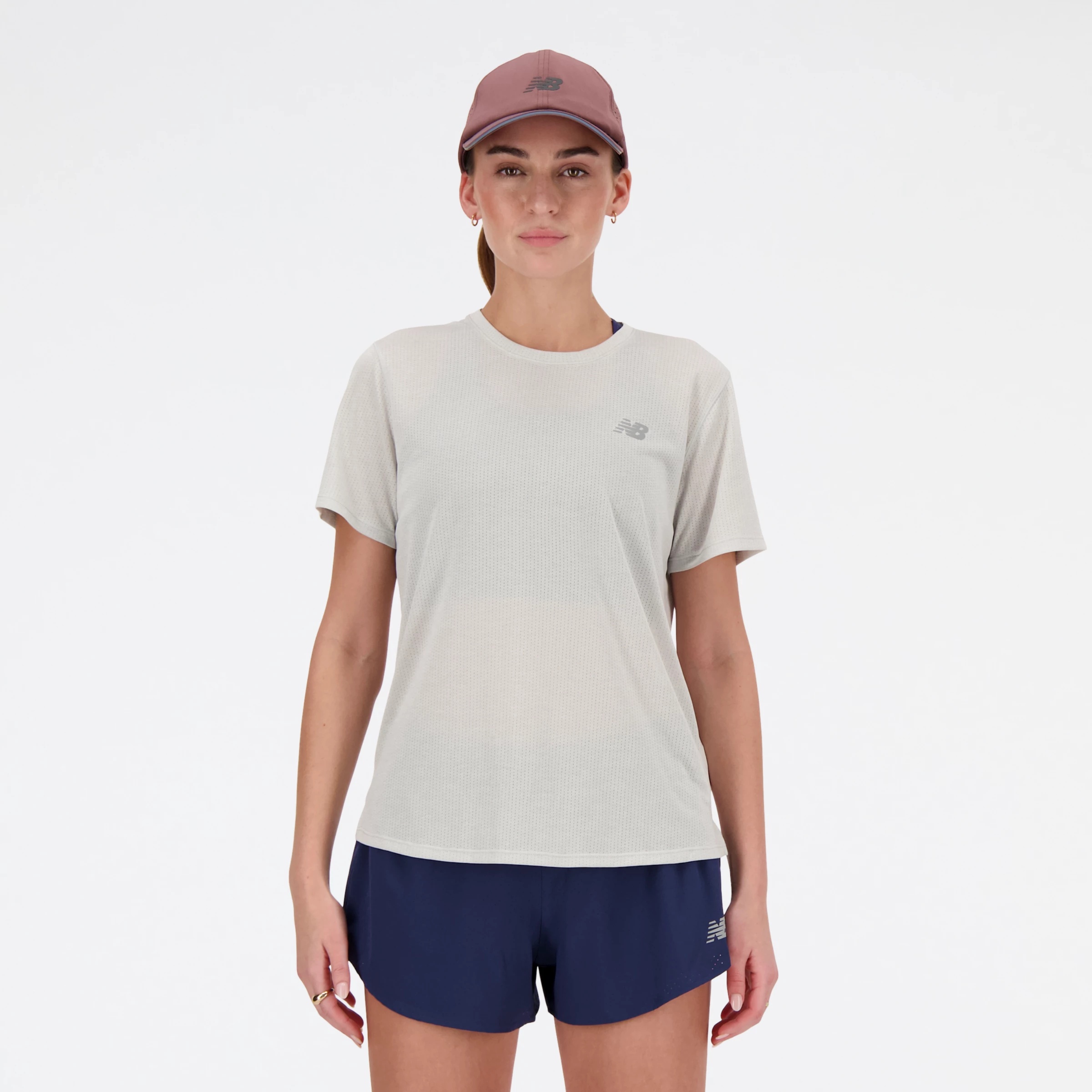 Athletics T-Shirt - 3