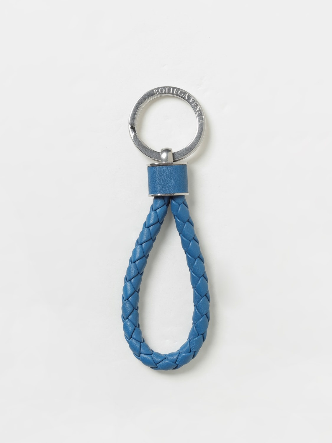 Keyring men Bottega Veneta - 1