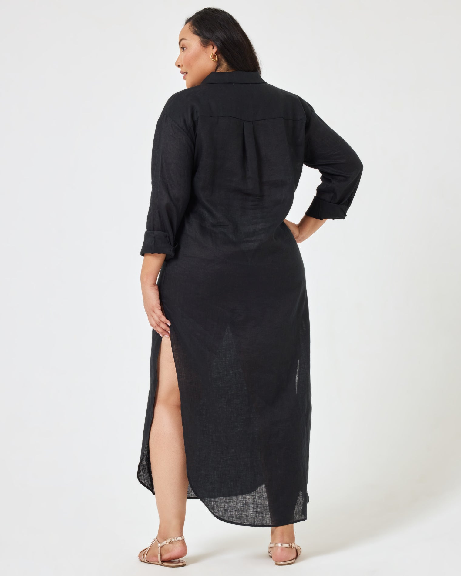 Capistrano Tunic - 7