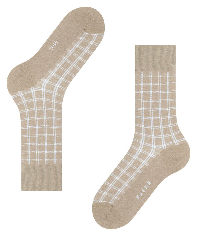 Modern Tailor Men Socks 5