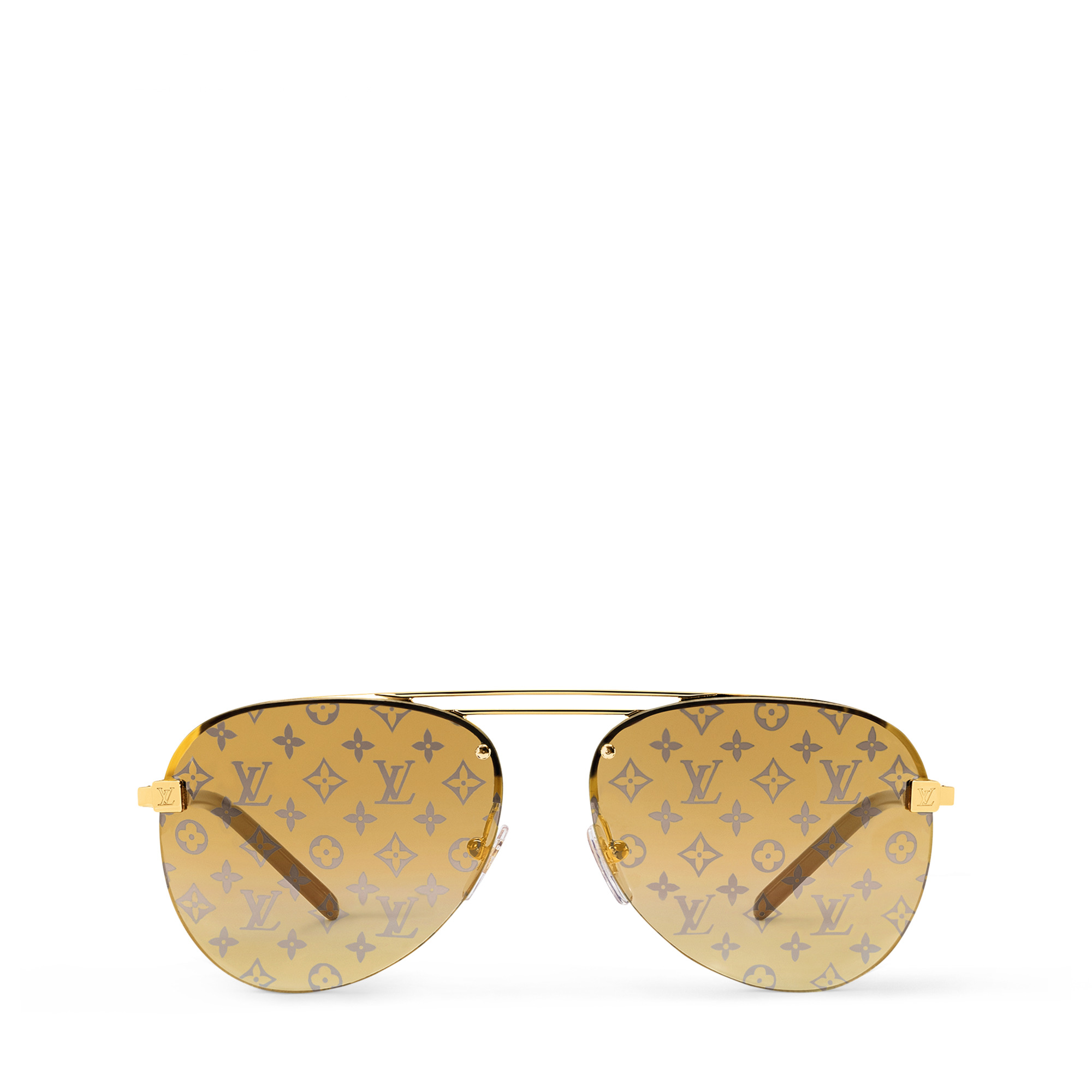 Clockwise Sunglasses - 2