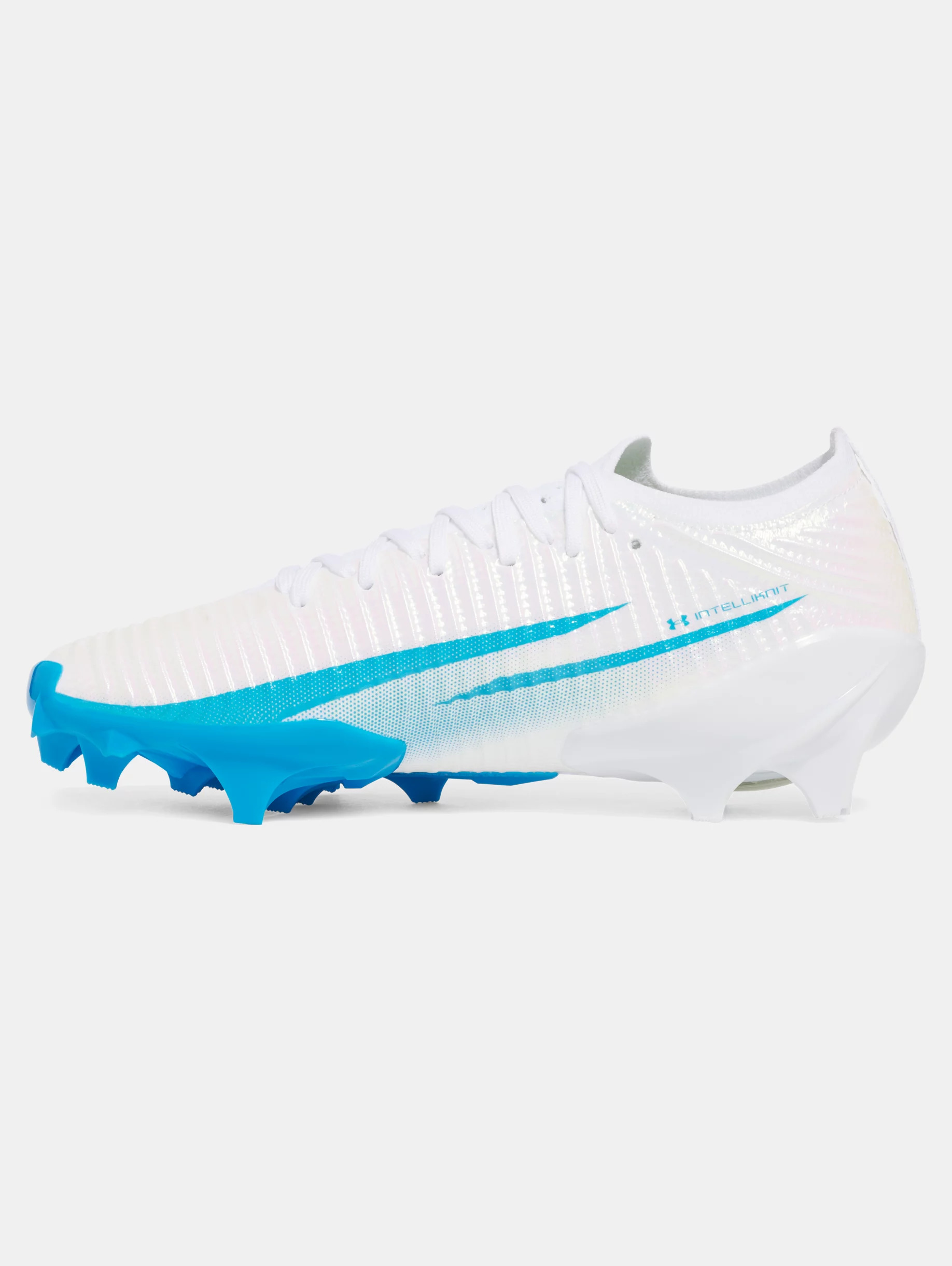 Men's UA Blur Pro Football Cleats - 2