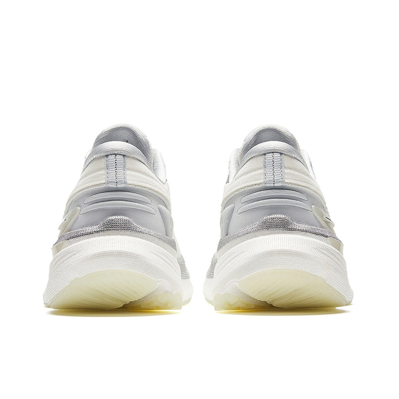ANTA CC Hydrogen 'White Silver' 912415551-5 - 4