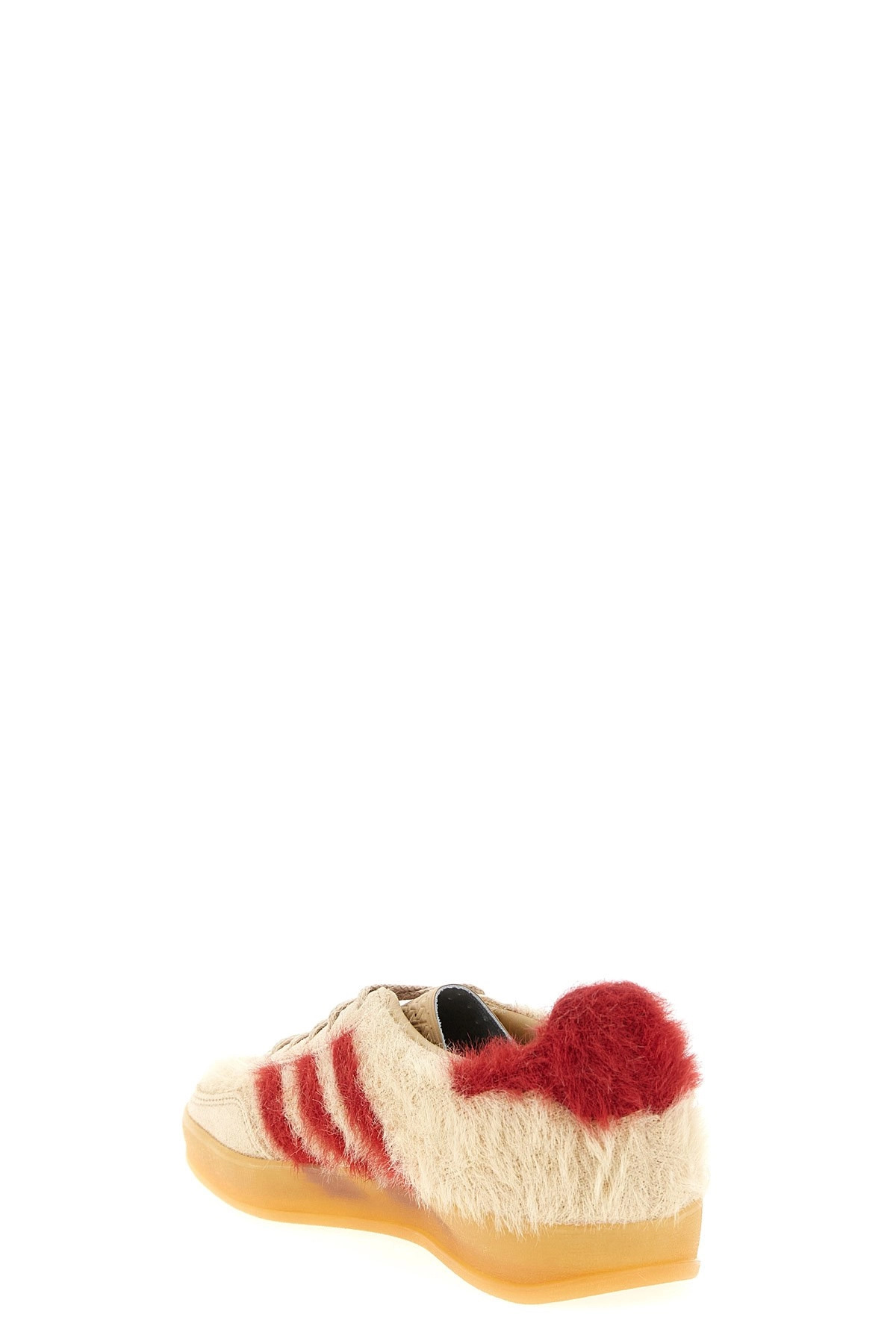 'Gazelle Indoor' sneakers - 3