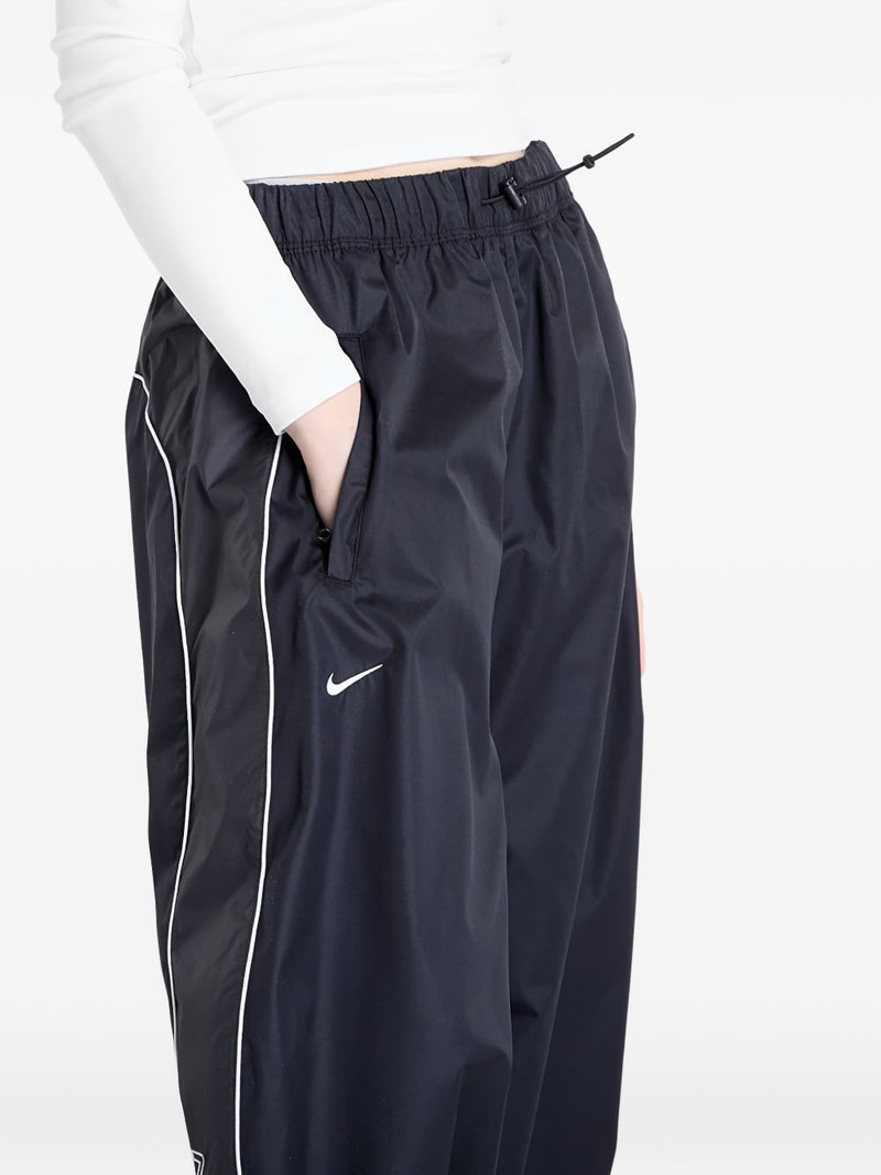 Sportswear Shox woven trousers 4