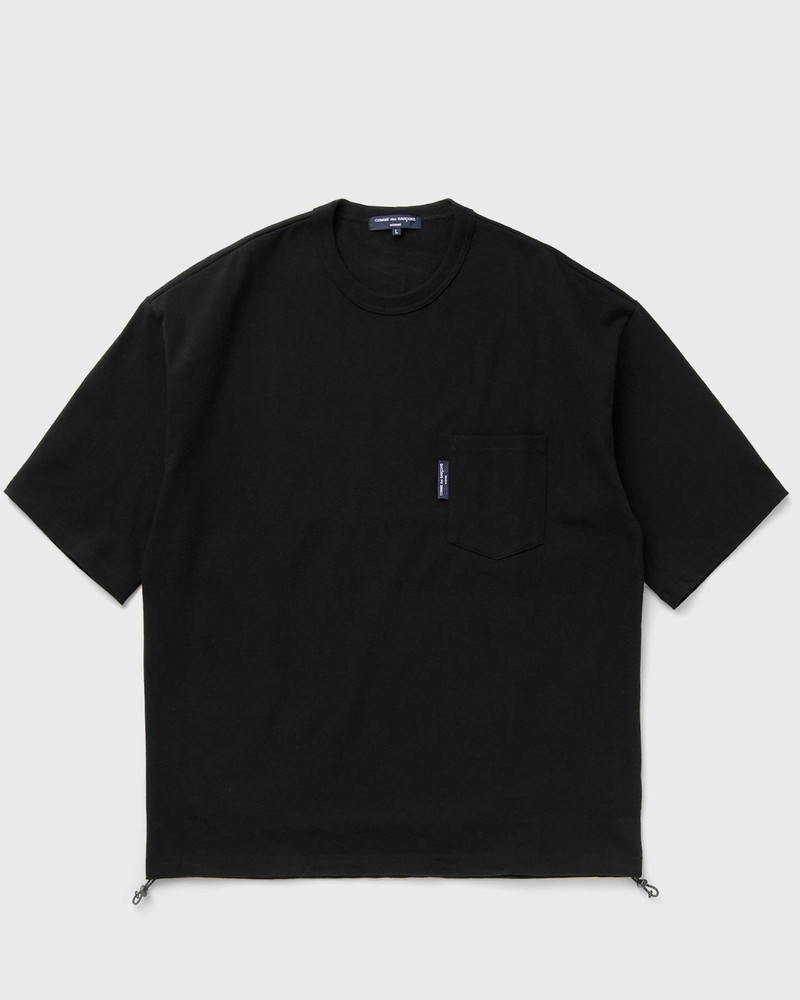 MEN'S T-SHIRT - 1
