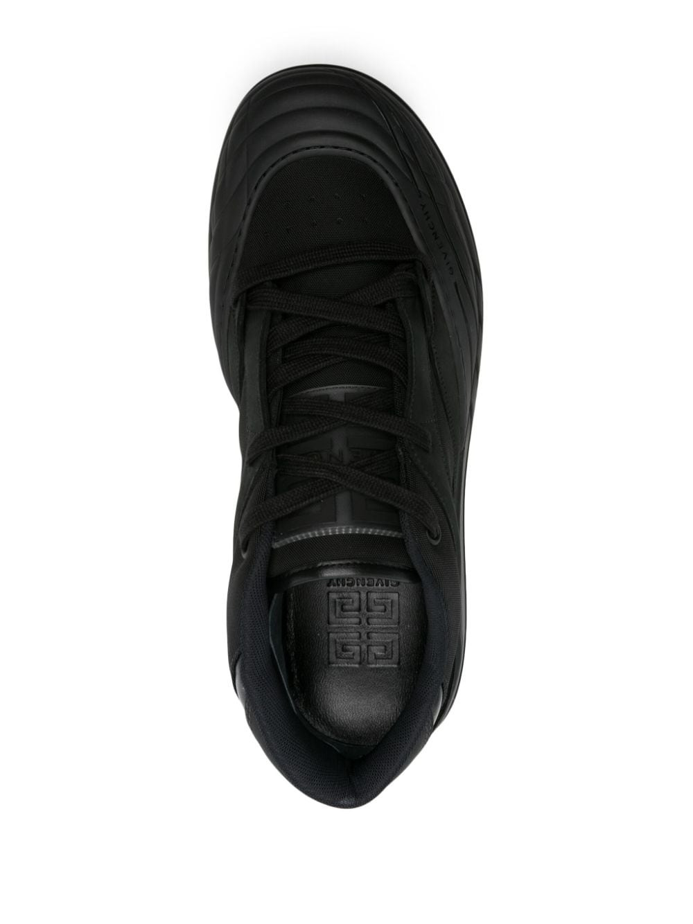 Givenchy Sneakers - 3