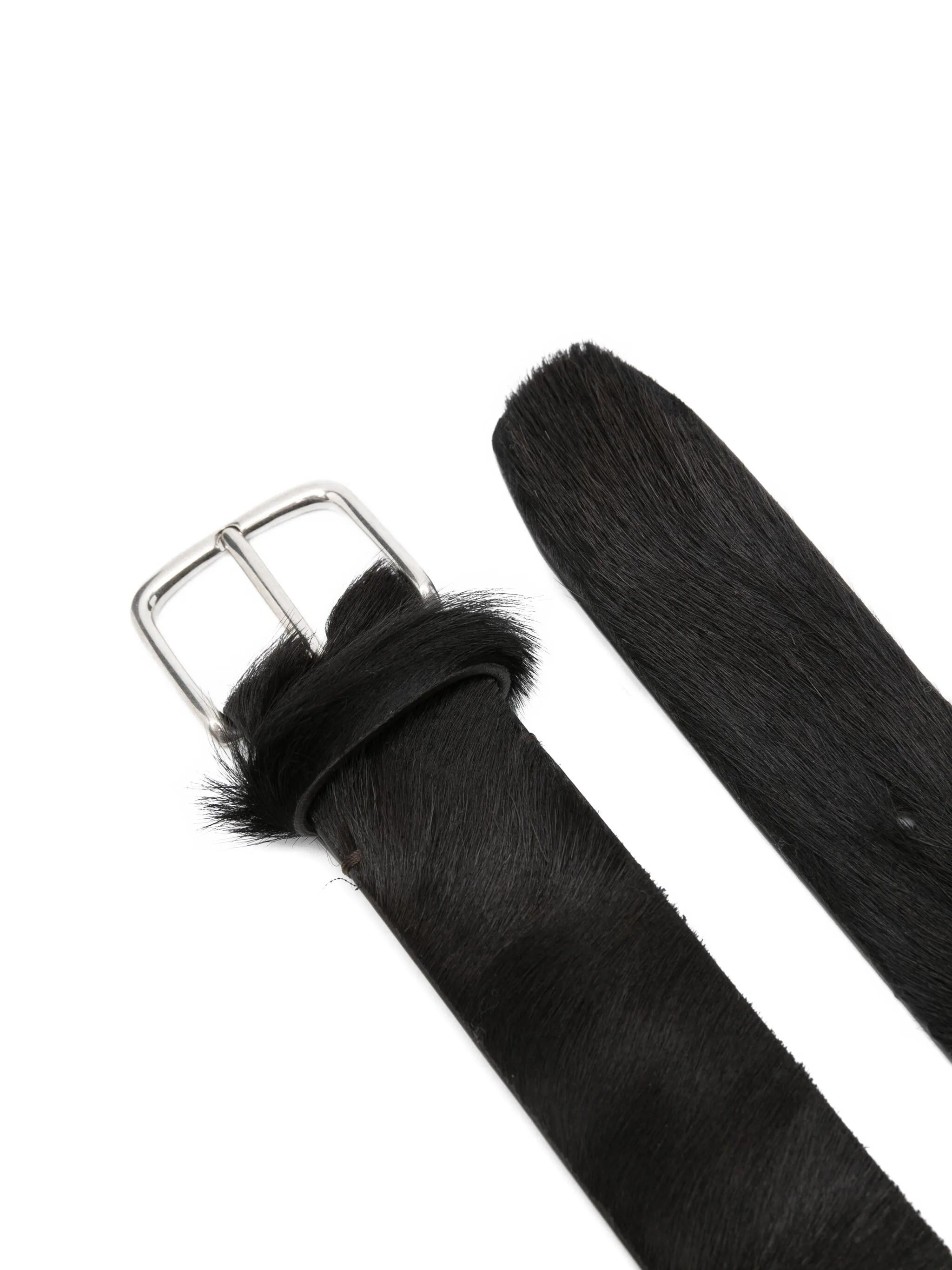 Maxi Classic belt - 2