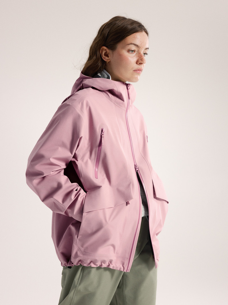 Liatris Jacket 3