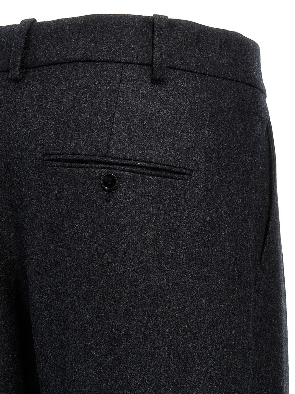 Casile trousers - 4