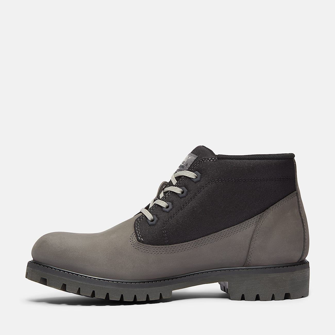 Men's Timberland® Premium Chukka Boot - 6