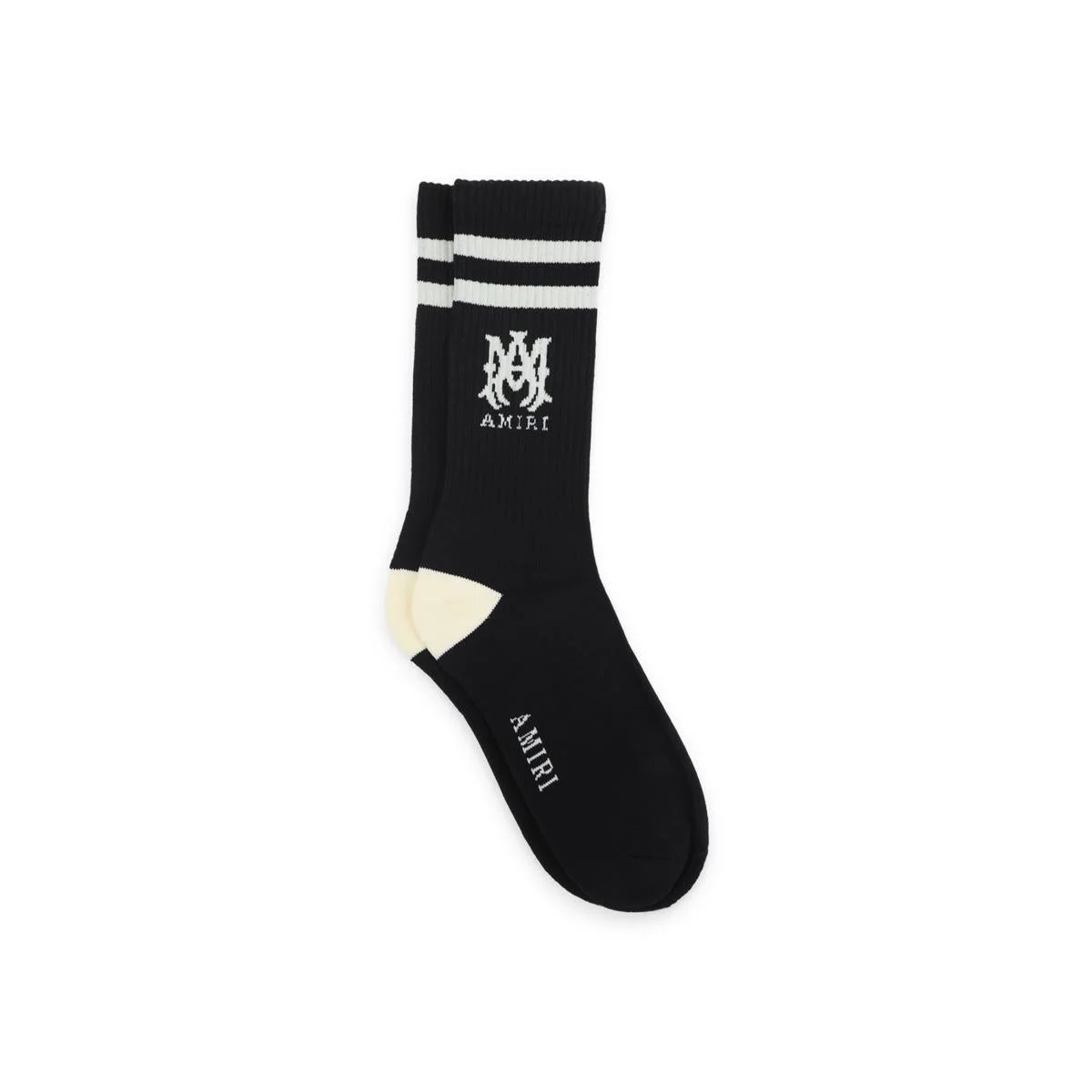 Amiri Underwearsocks - 1