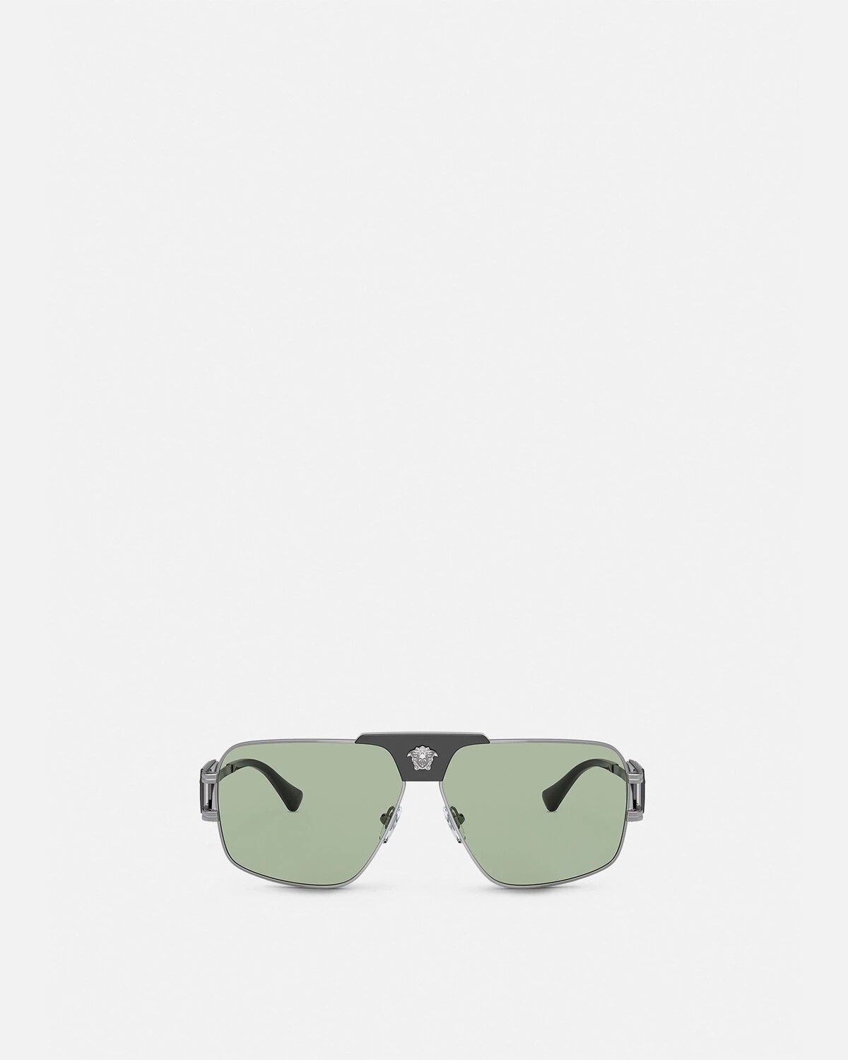 Special Project Squared Sunglasses - 2
