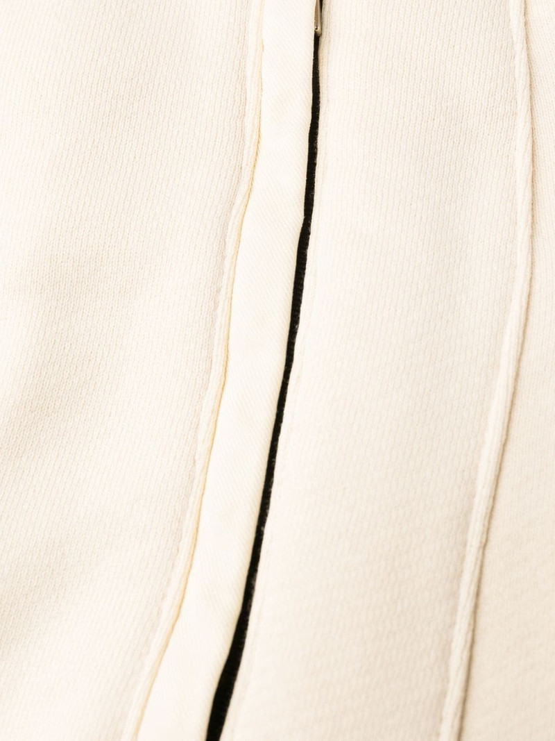 wide-leg trousers 6