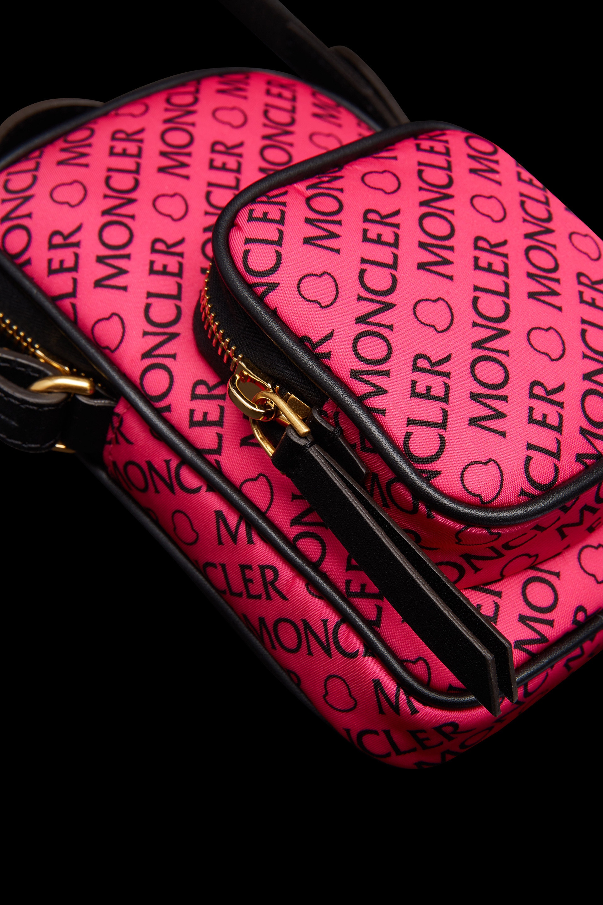 Kilia 2 Cross Body Bag - 6