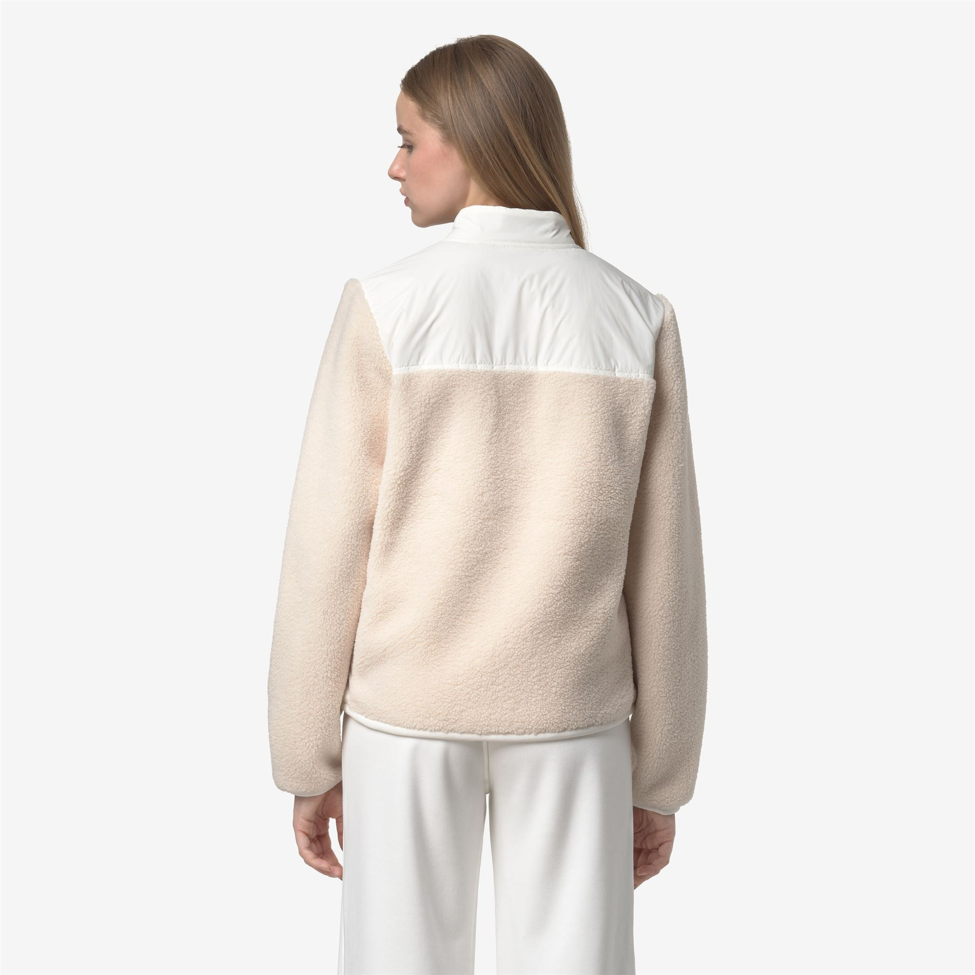BERNARDINE 4.0 ORSETTO - 5