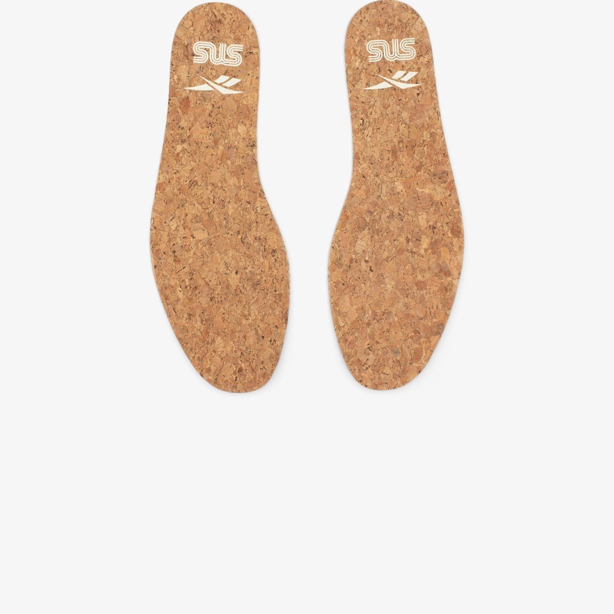 Question Mid x SNS - 13