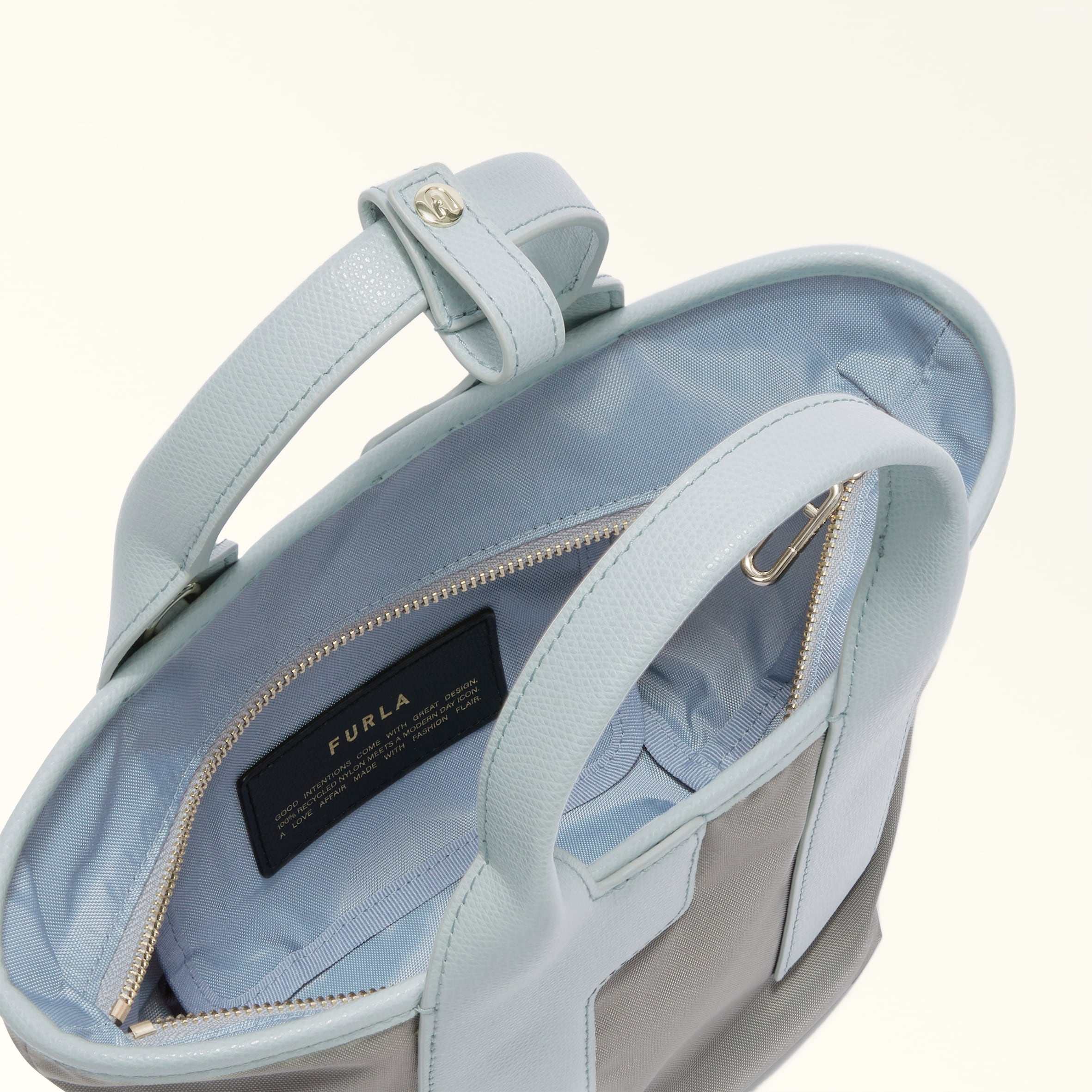 Furla Piuma - 3