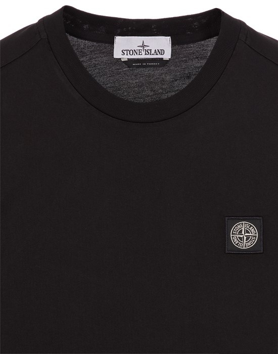 24113 BLACK - 3