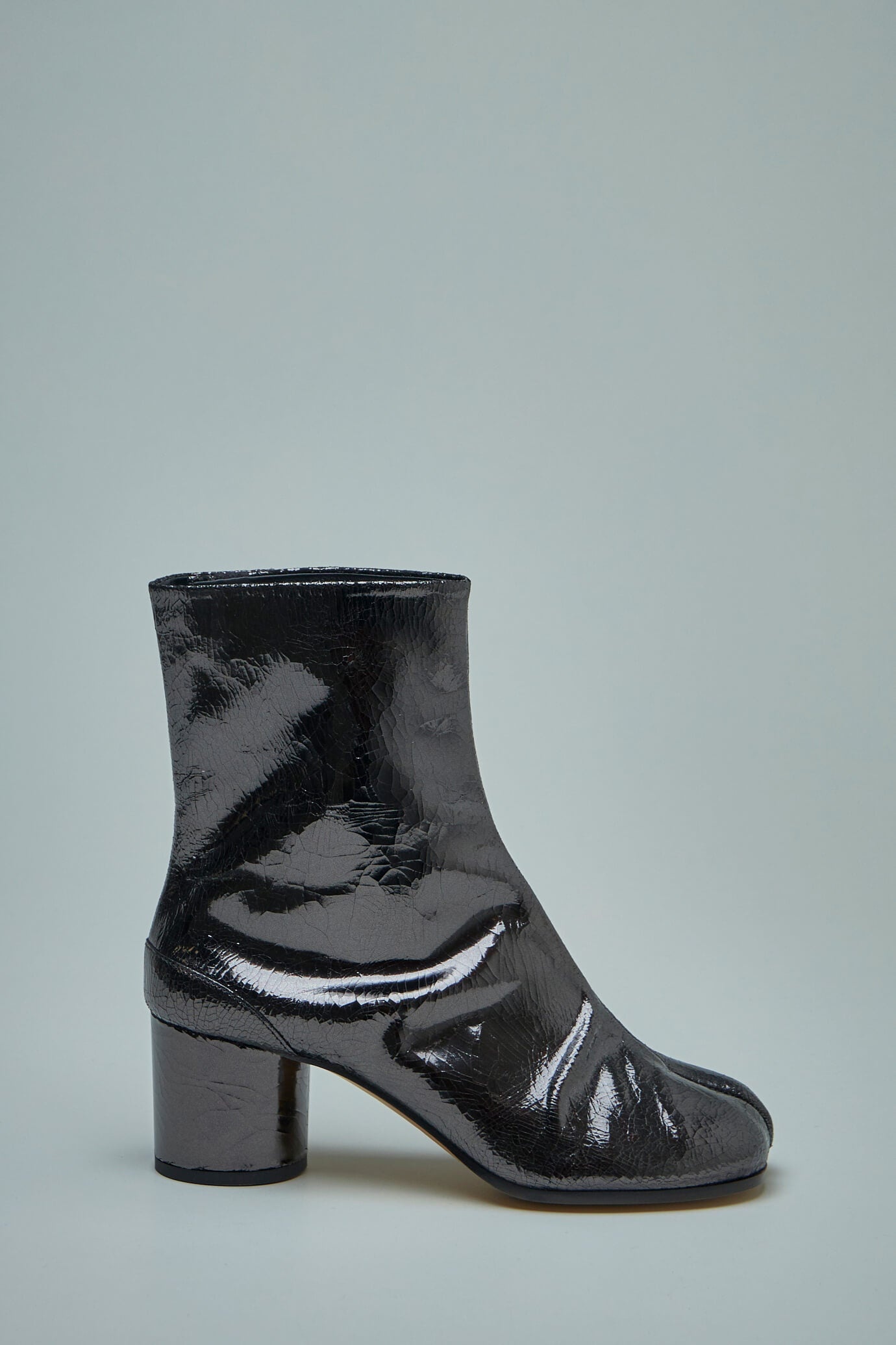 Ankle Boot - 1