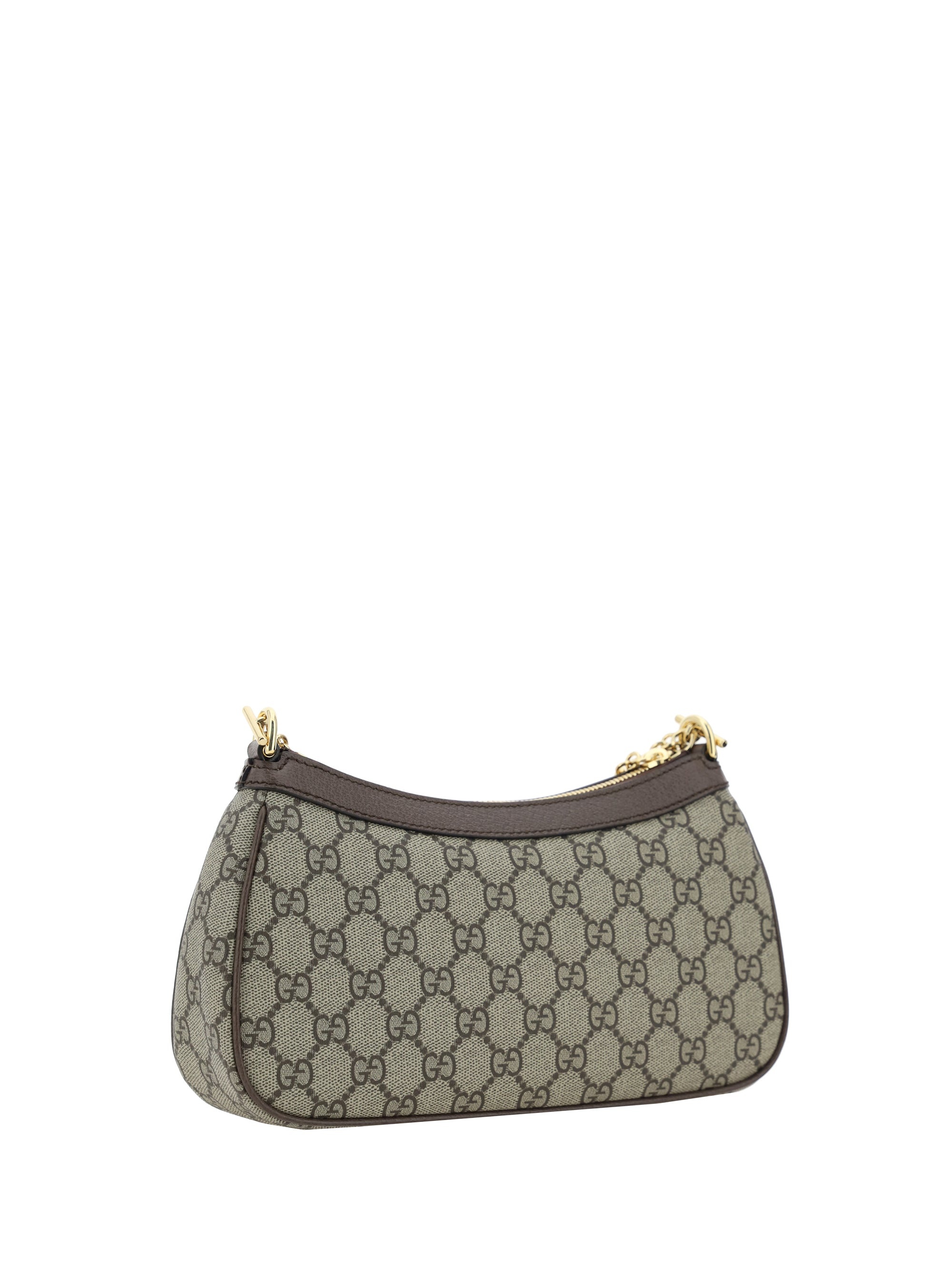 Gucci Women Ophidia Shoulder Bag - 3