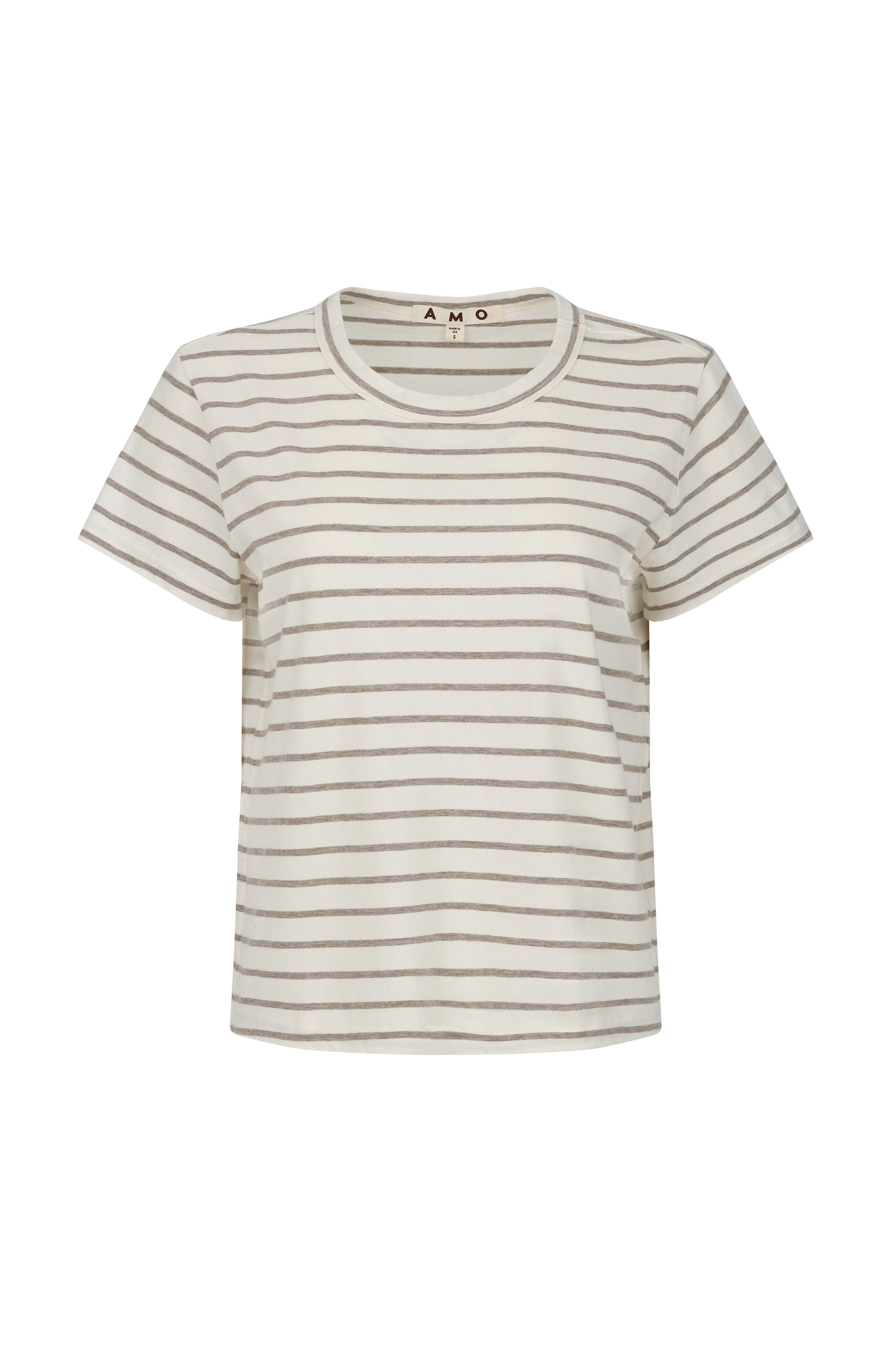 Lovey Tee - 1