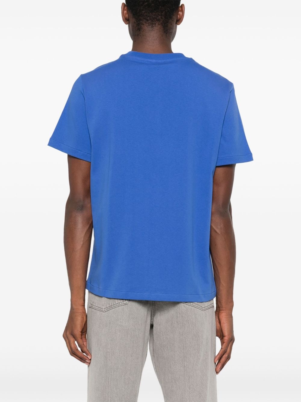 Rue Madame T-shirt - 4