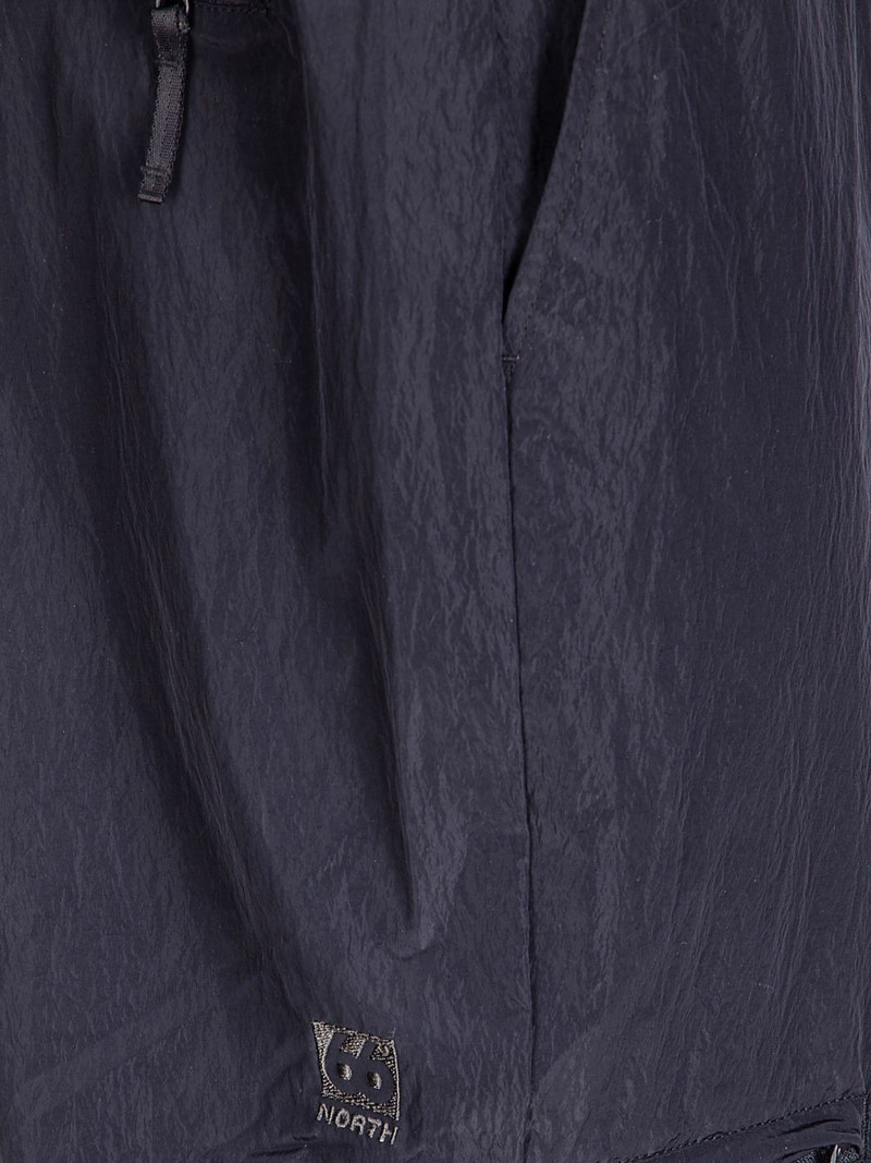 66°NORTH Kjalarnes windbreaker trousers outlook