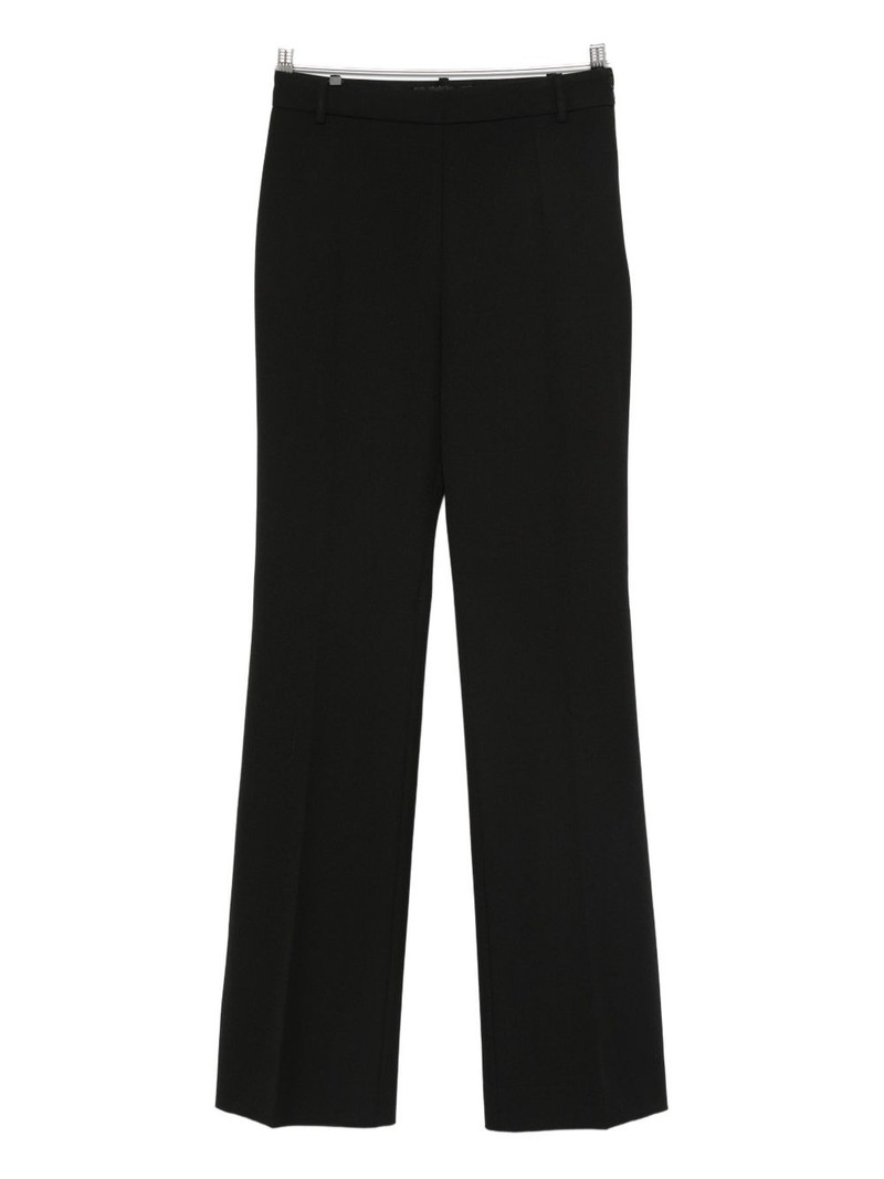 Pita trousers 1