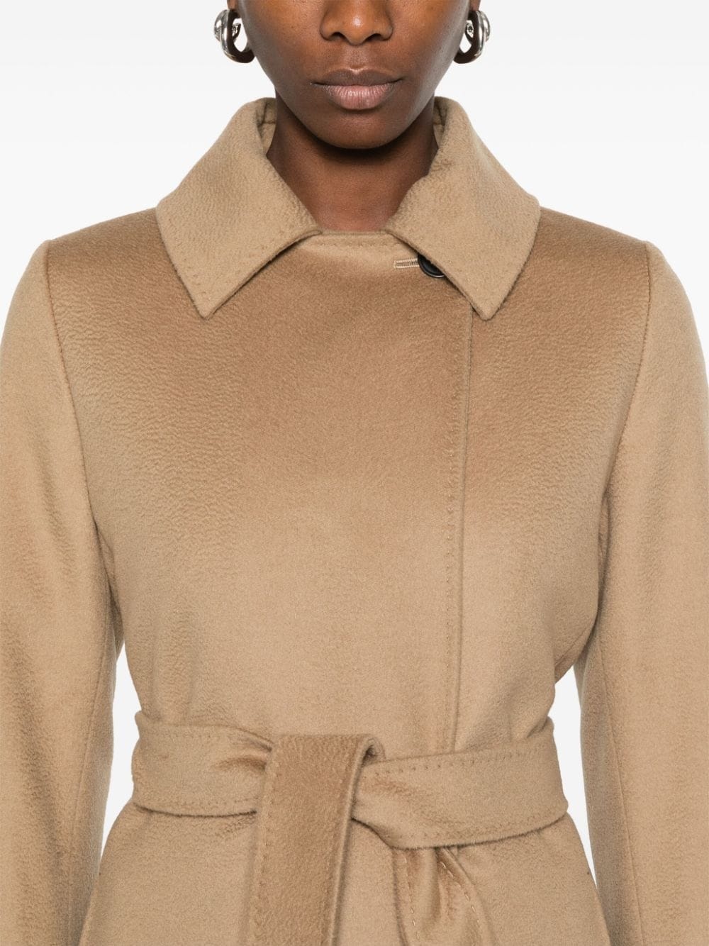Bcollag coat - 5