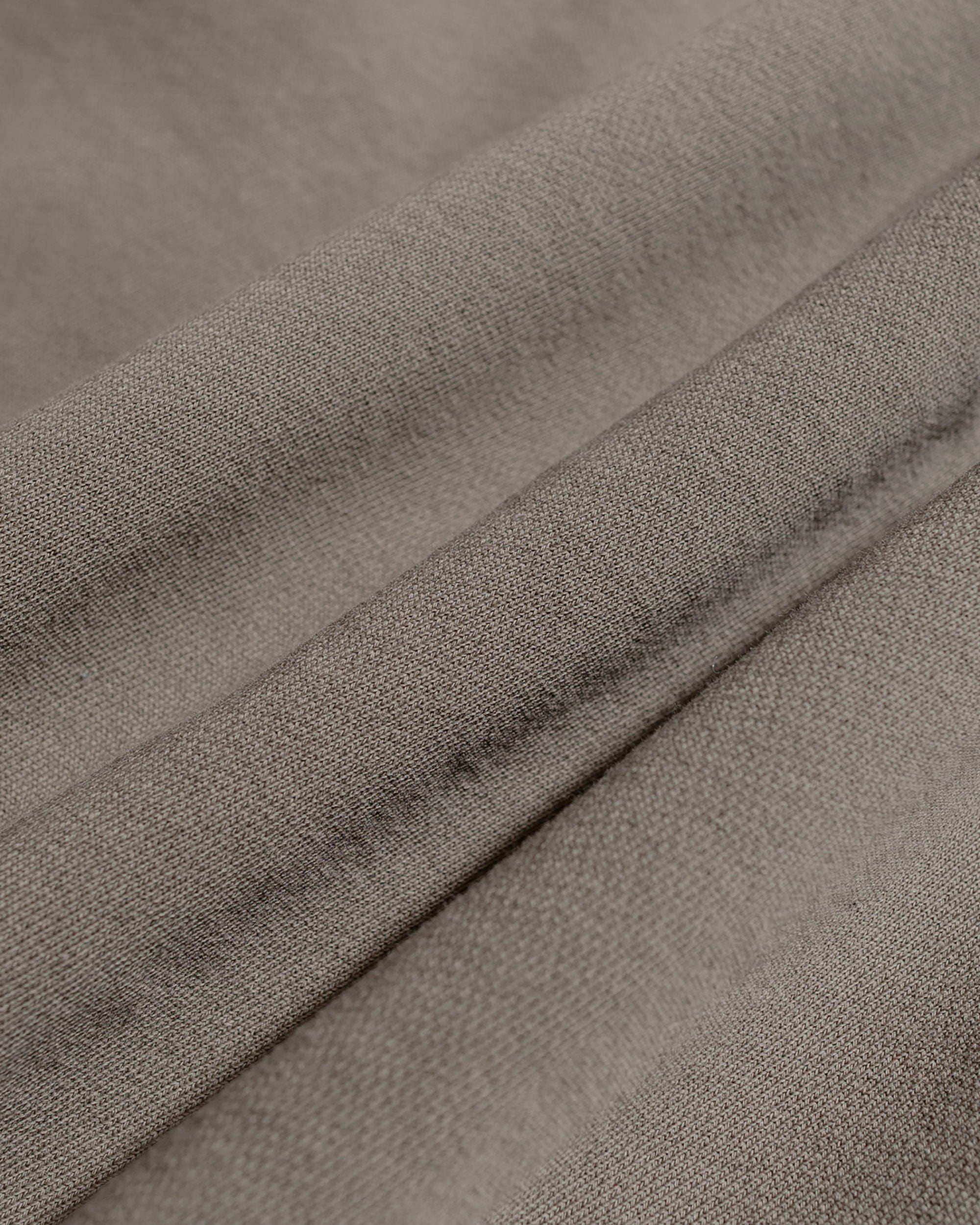 Anderson Quarter Zip Anvil Grey - 6