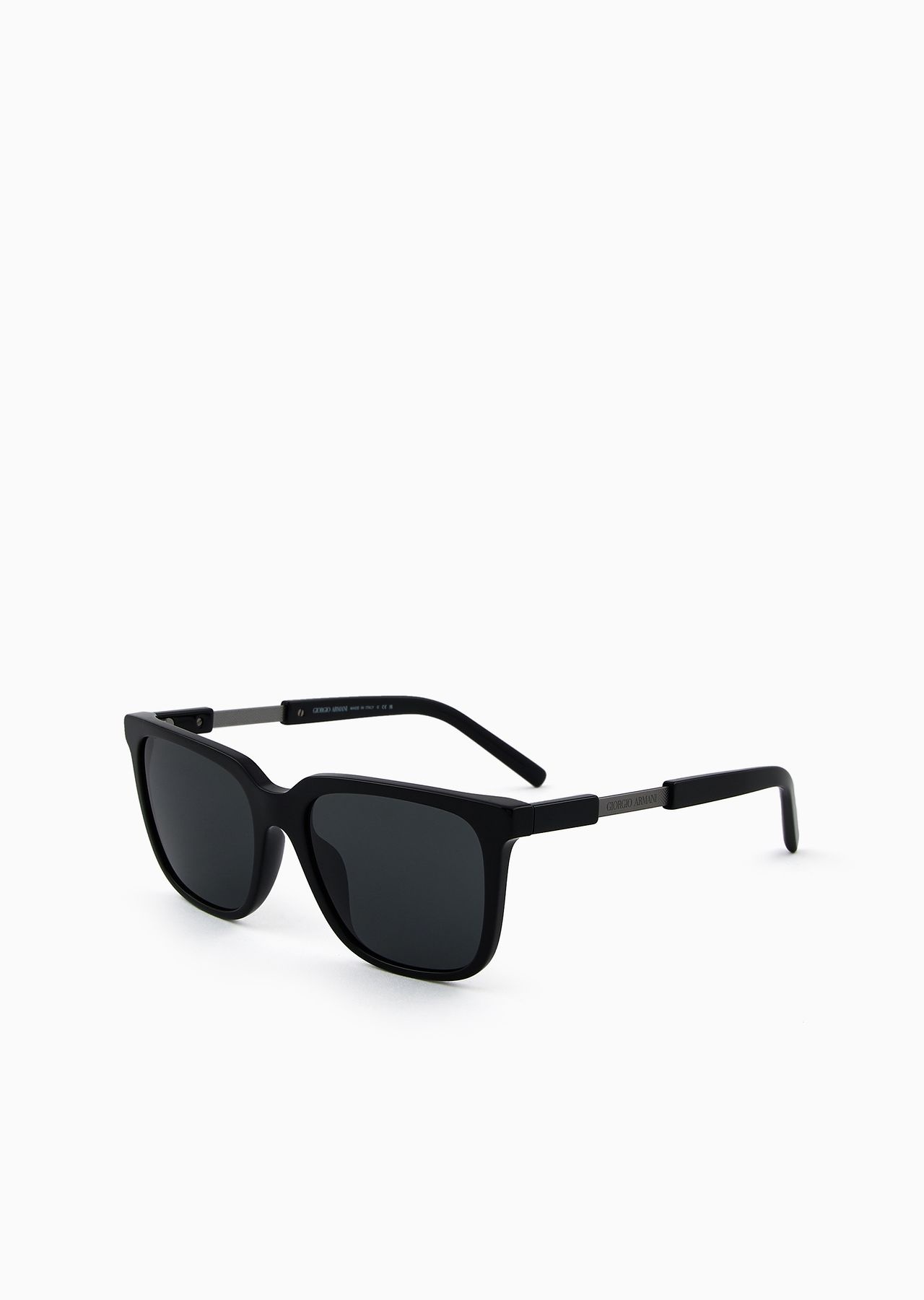 Men’s pillow sunglasses - 2