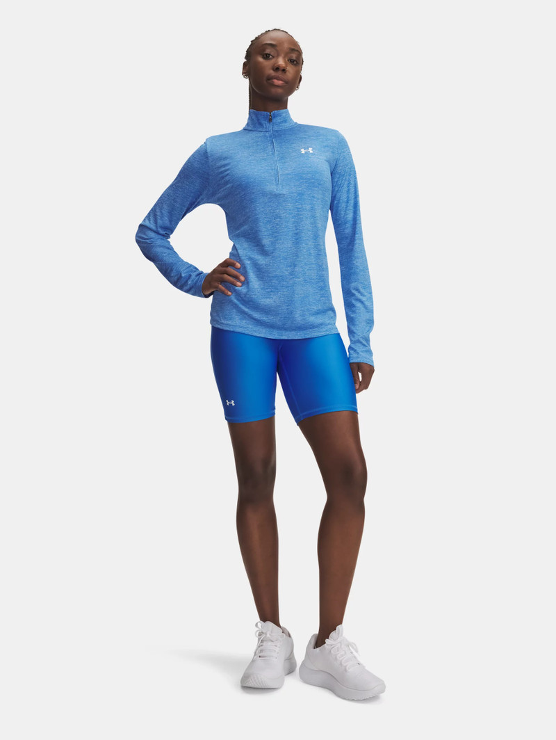 UA Tech 3