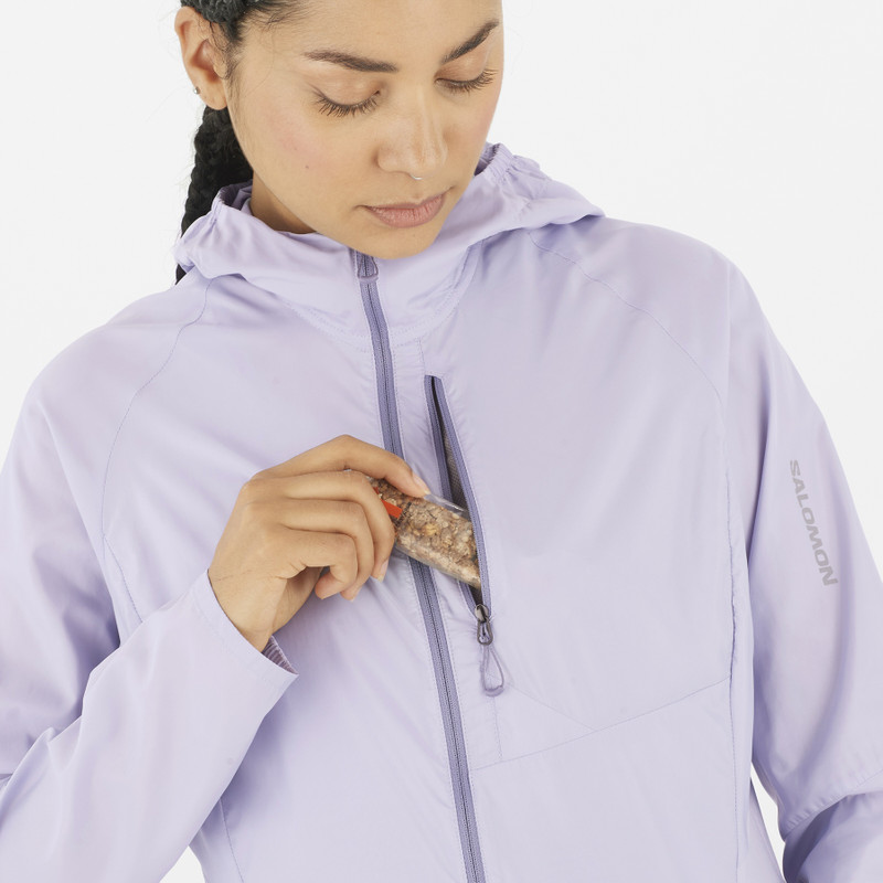 BONATTI CROSS WIND 4