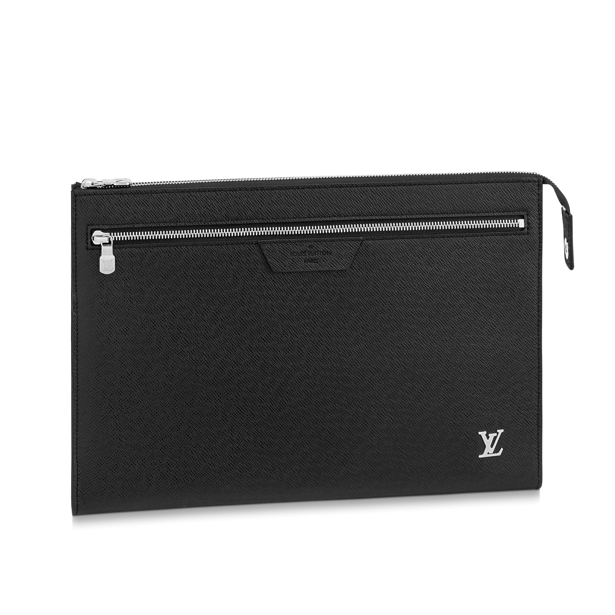 Pochette 24H - 1