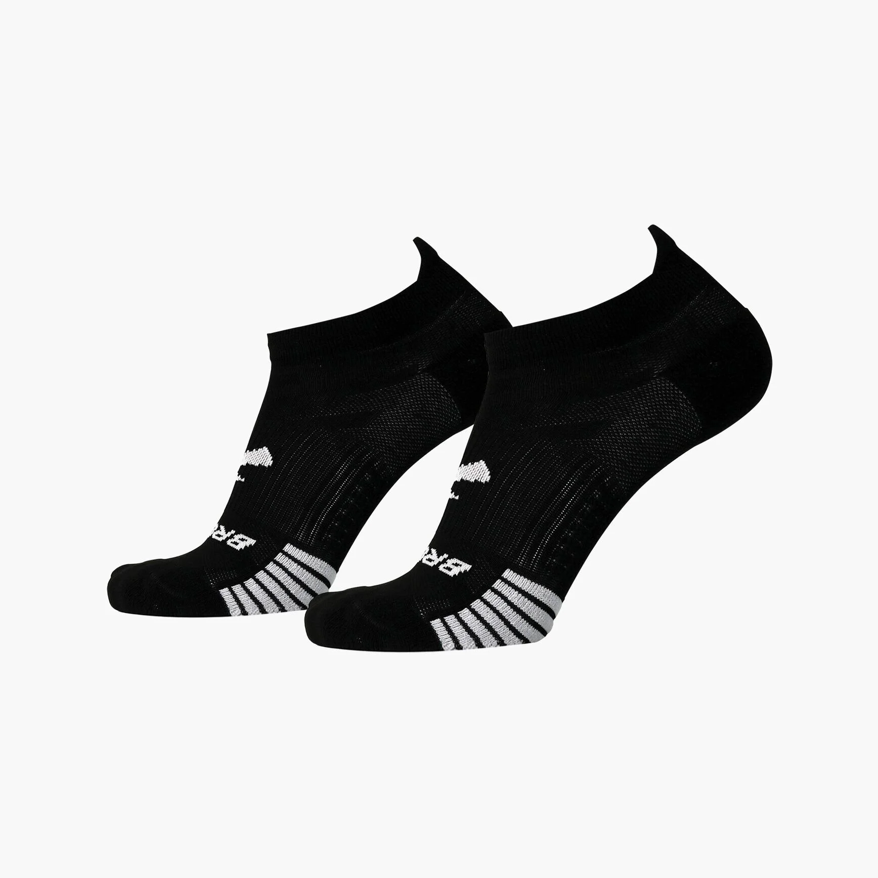 Ghost Lite No Show 2-Pack - 1