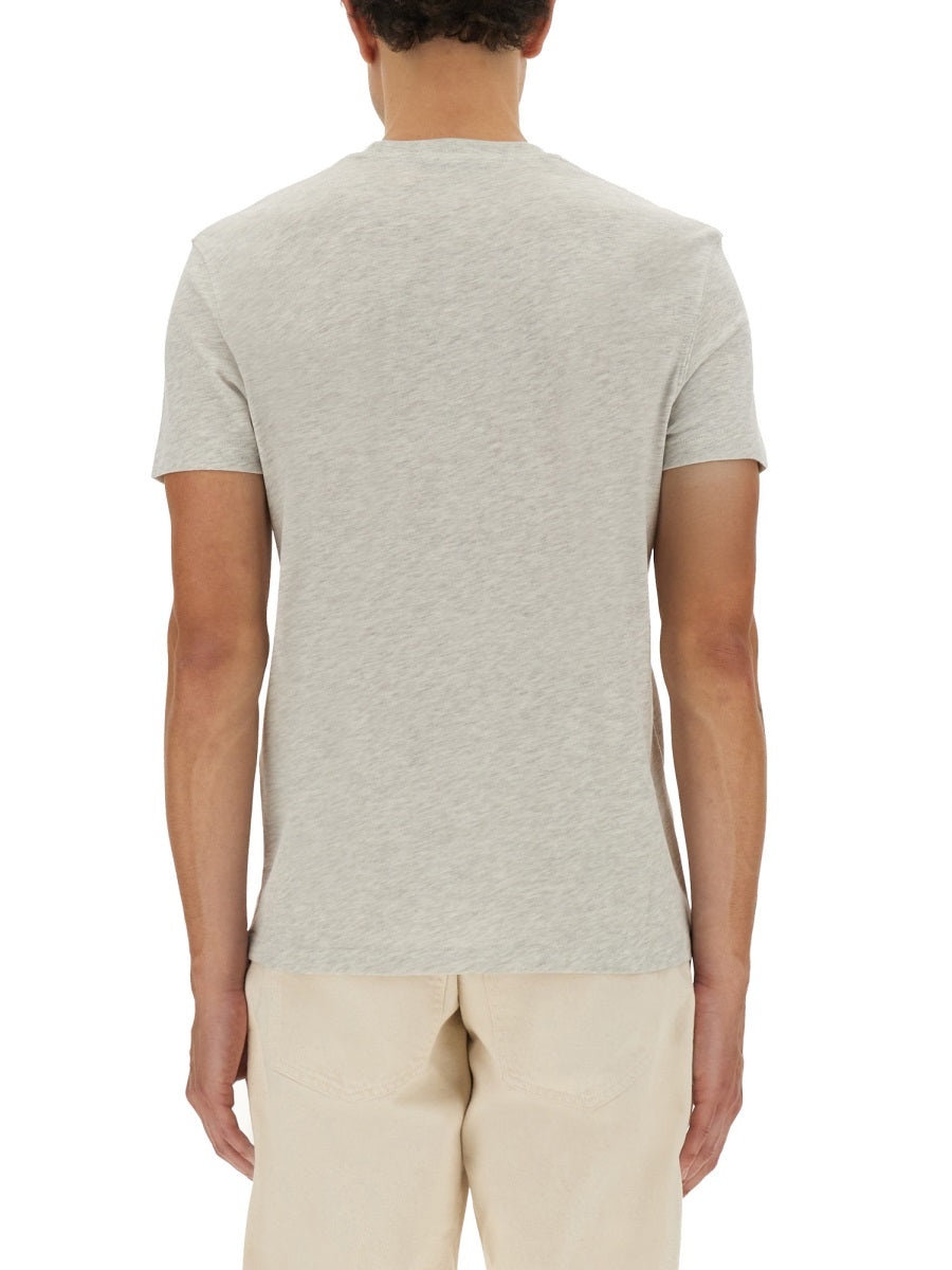 Tom Ford Men - 3