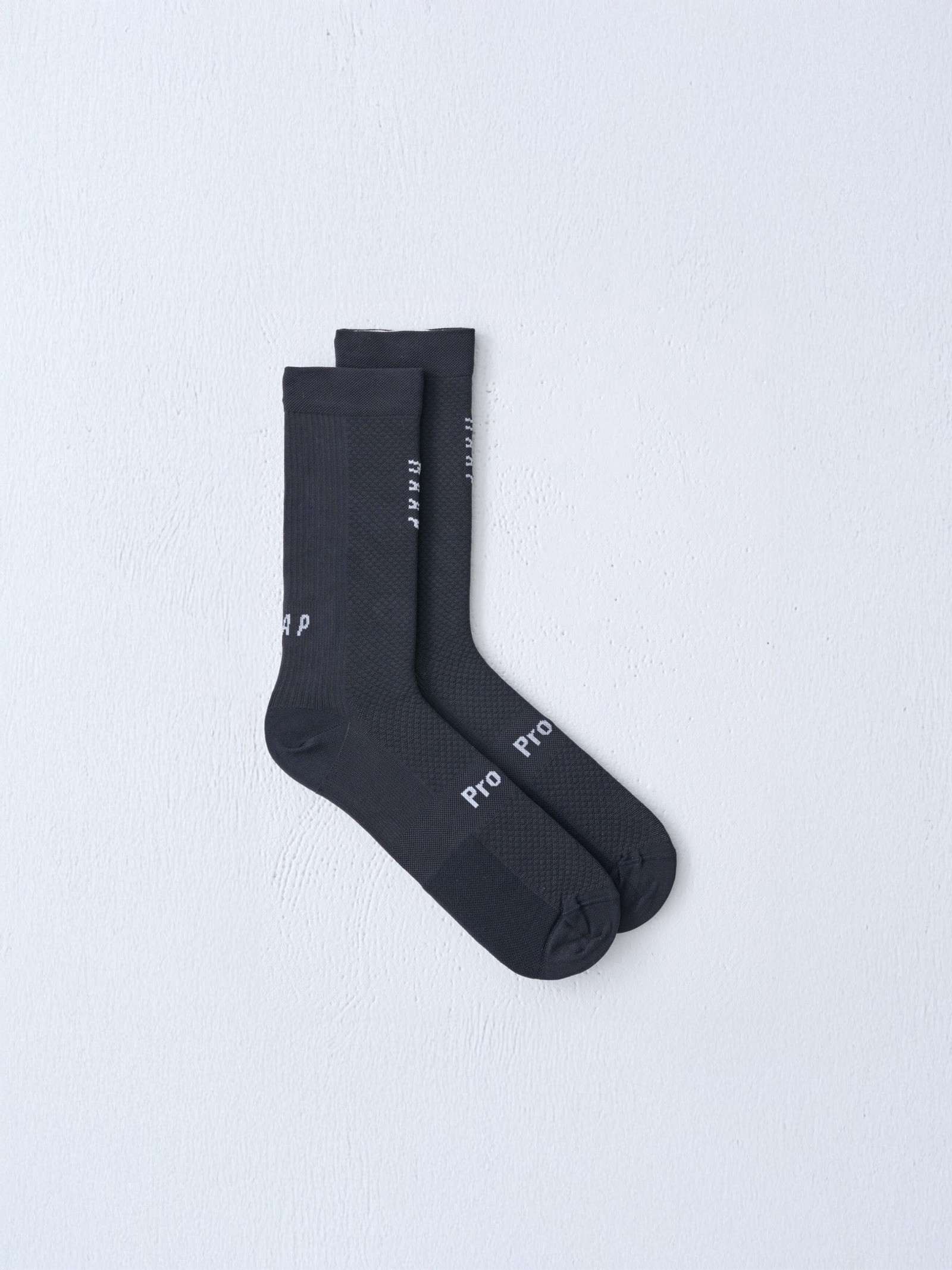 Proknit Sock - 6
