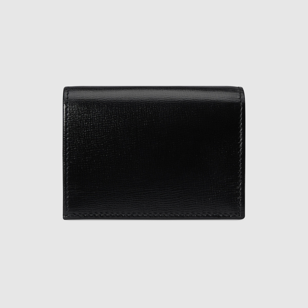 Gucci Horsebit 1955 card case wallet - 5