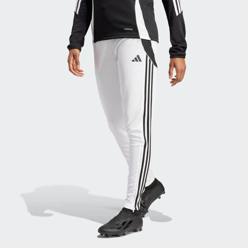 adidas Tiro 24 Training Pants outlook