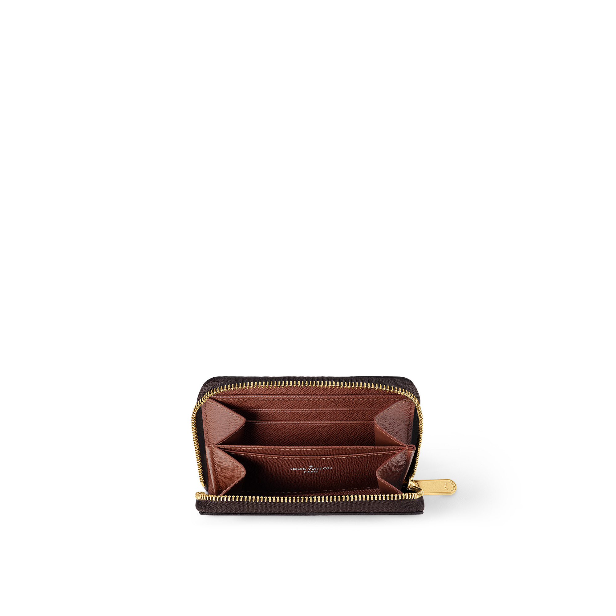 Zippy Coin Purse - 3