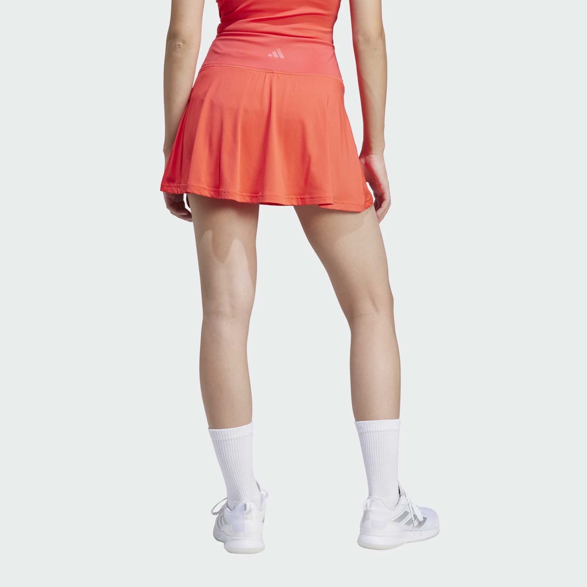 adidas Club Skirt 2025 Women's - 2