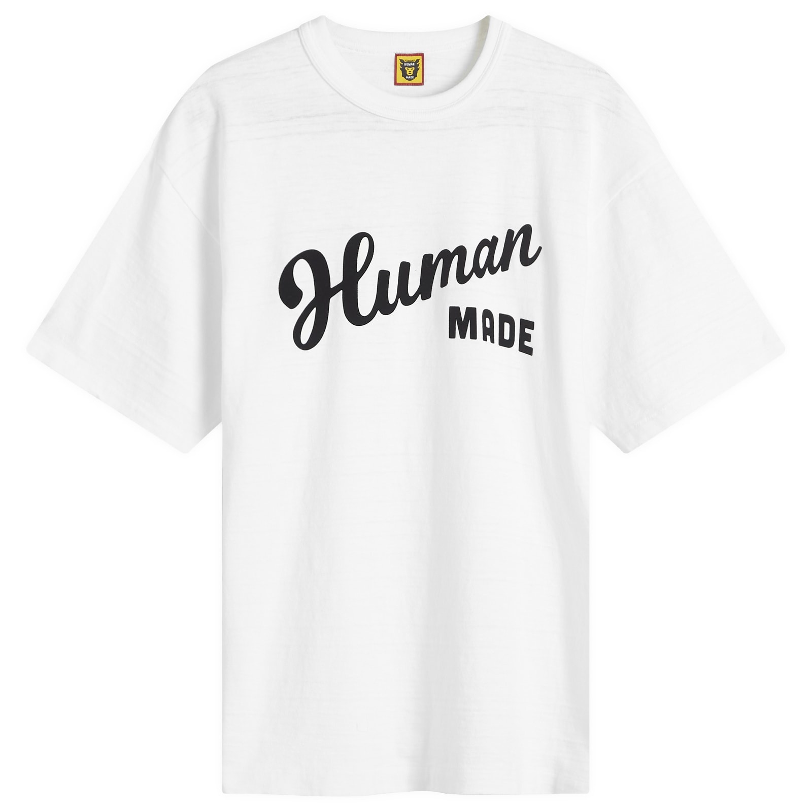 Human Made graphic t-shirt #8 - 1