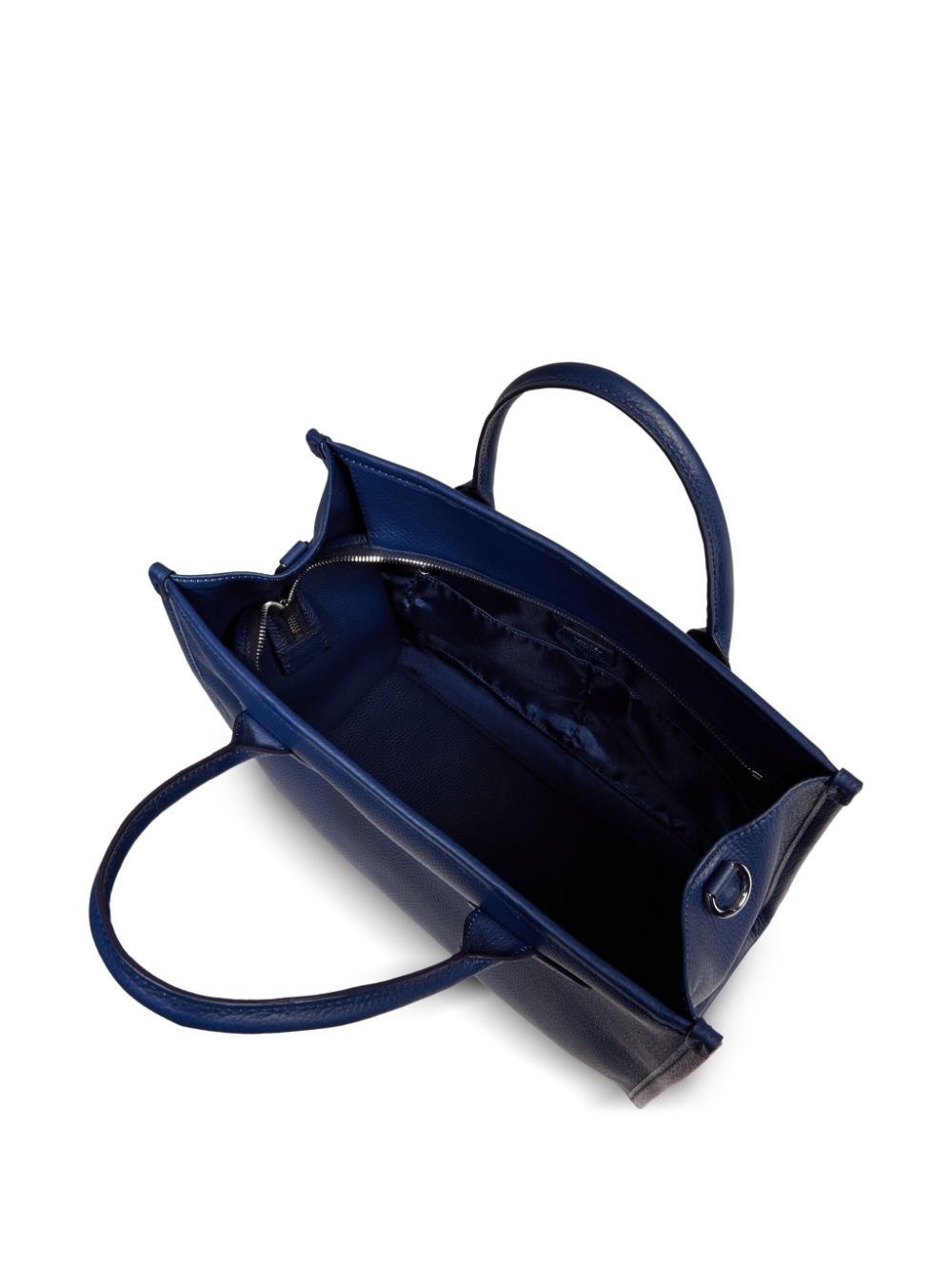 small Jour de Lancel tote bag - 4
