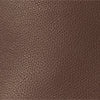 Large N/S Park Tote Bag in Leather - 5
